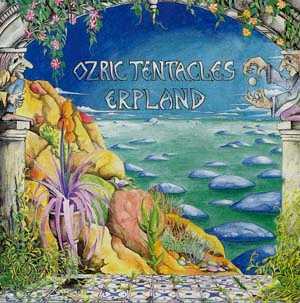 [Ozric Tentacles 