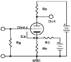 [bias circuit at EFT 2004]