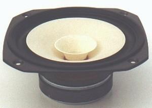 Loudspeakers Loudspeakers