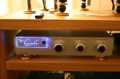 Rossner phono stage