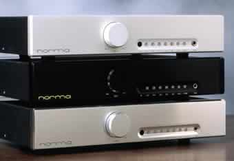 [Norma IPA 60R - 3 versions]