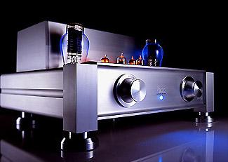 [Loth-x Ji300 tube amp]