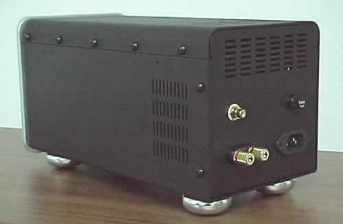 [Le Amp back view]