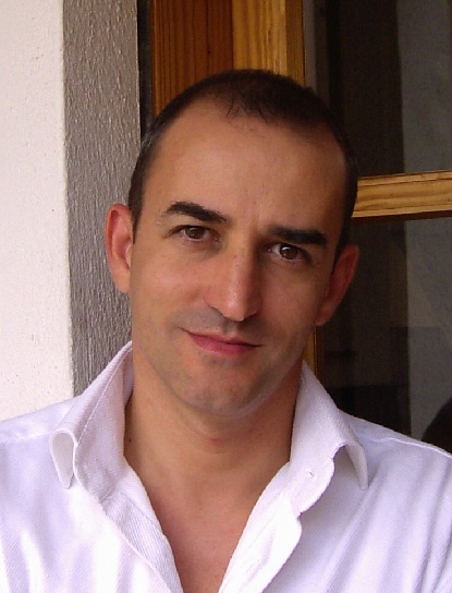 [Lucio Cadeddu - Editore]