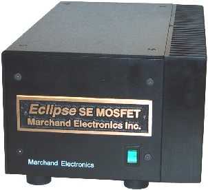 [Marchand EC626]