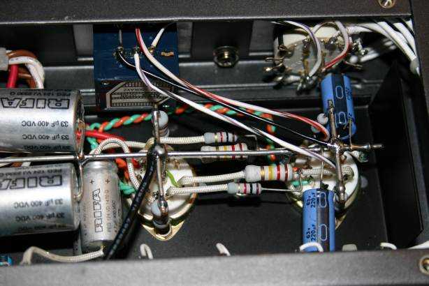 [MiniMax Pre Internal]