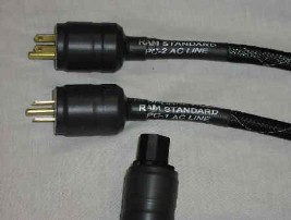 [this is a very nice power cord and it's cheap too!!]