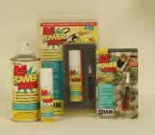 [CAIG R5 Power Booster]