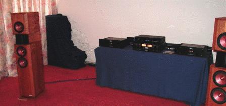 [Audiomani]