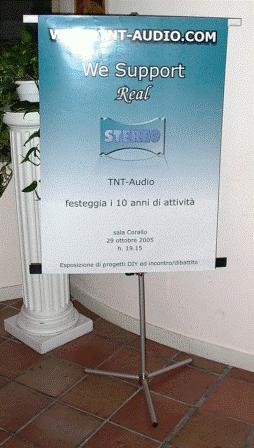 [Locandina TNT]