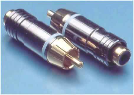[Rothwell Attenuators]