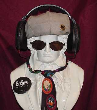 [sennheiser hd-600's strapped on you know who]