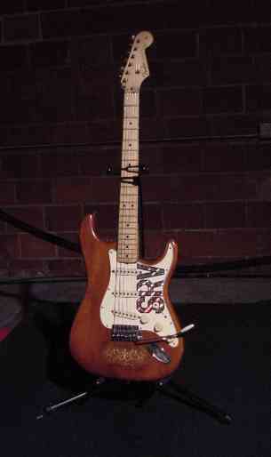 [I wish I had a spare hundred large, this one would be mine]