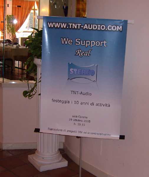 [TNT-Audio 10 years poster]