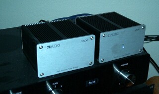 [Channel Islands Audio VPP-1]