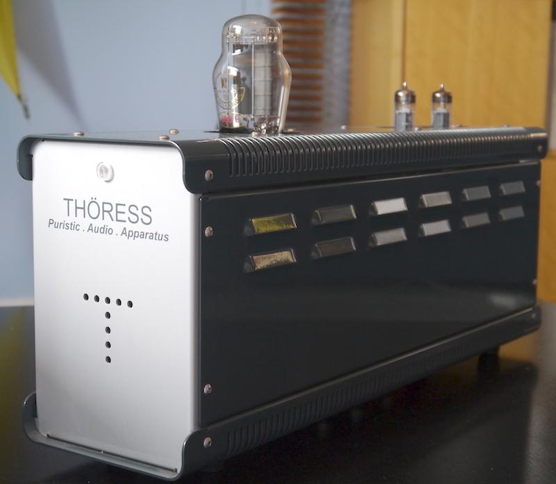 [THÖRESS 300B]