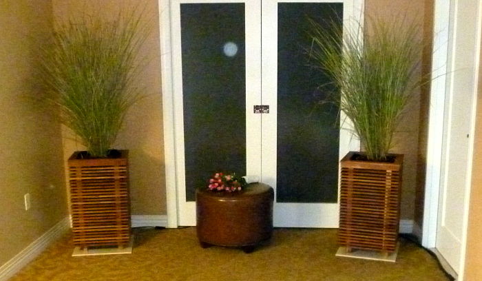 [Piermont planter speakers]