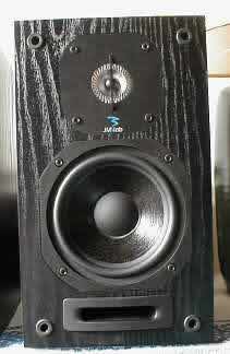pioneer blu ray home theater system