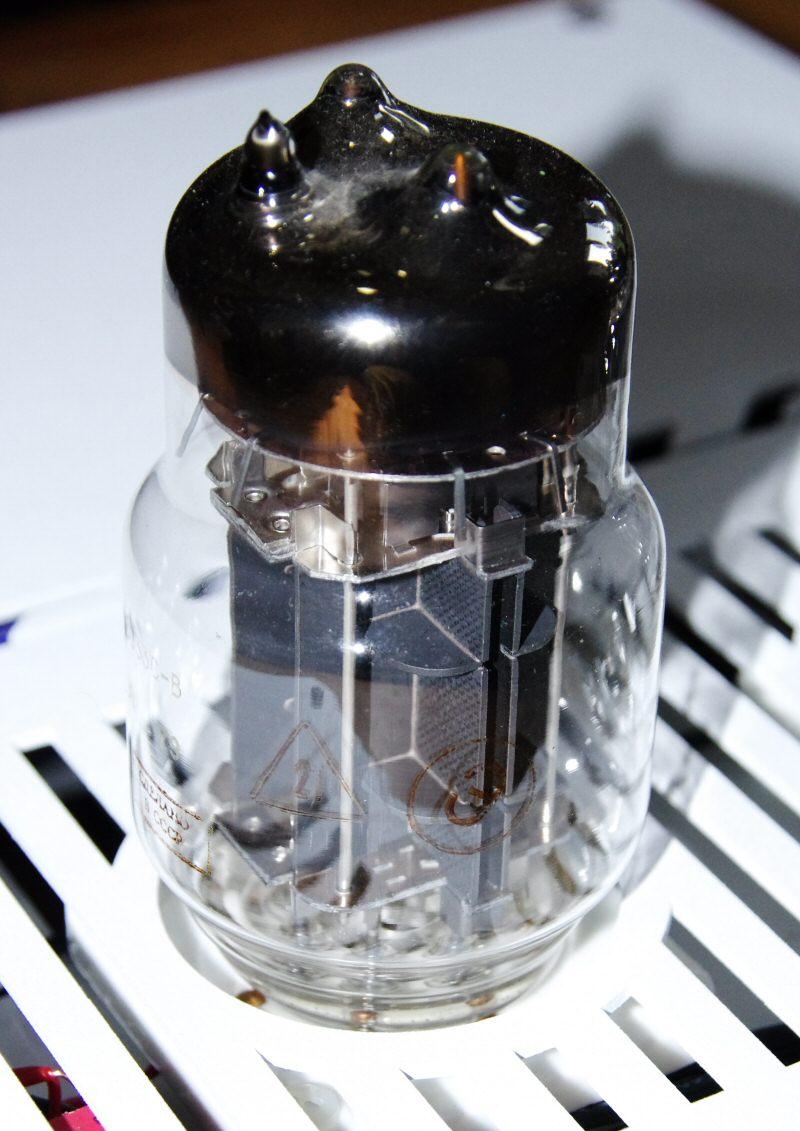 acuhorn s1 6c33c valve