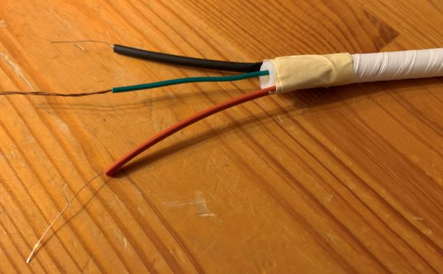 aircoil_tutorial_17o aircoil_tutorial_17o