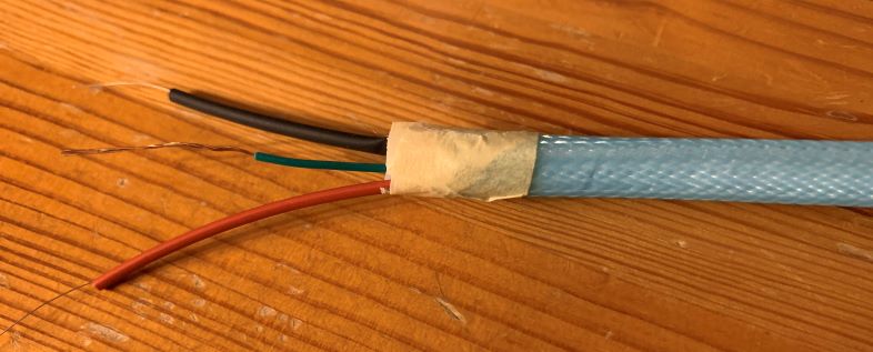 aircoil_tutorial_18o aircoil_tutorial_18o
