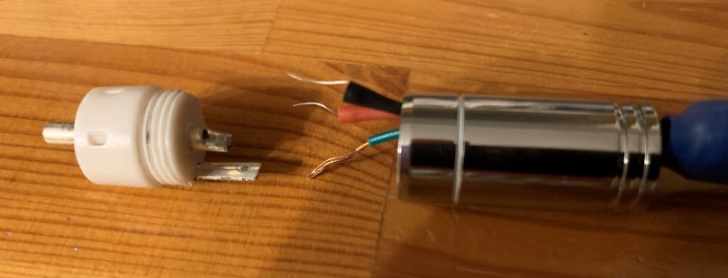 aircoil_tutorial_20o aircoil_tutorial_20o
