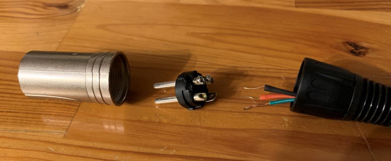 aircoil_tutorial_21o