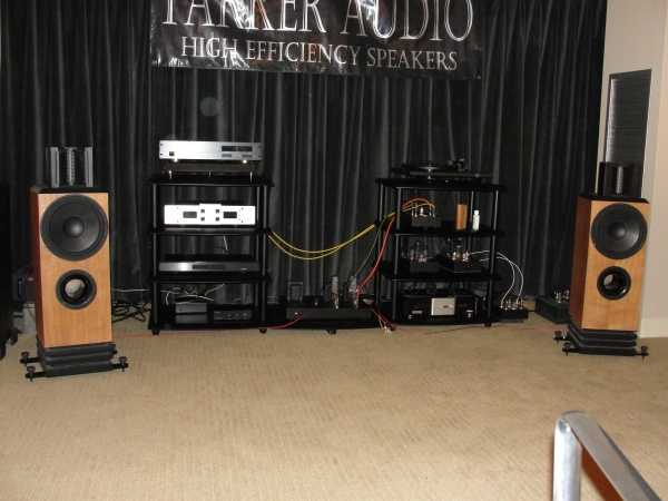 [2010AKfest-Parker Audio]