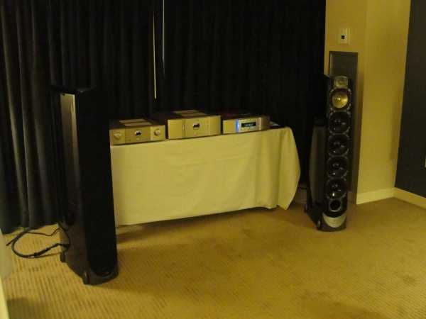 [2010AKfest- Marantz]