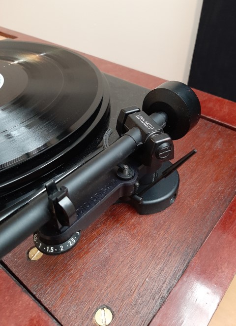[Akito tonearm 1]