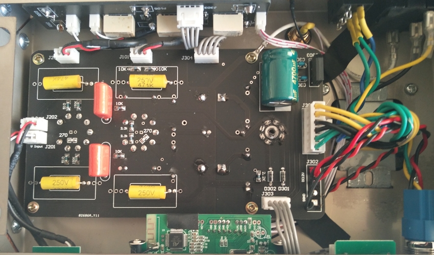 [Akliam/Domelec internal view]