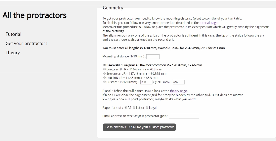 [alltheprotractor page - click to enlarge]