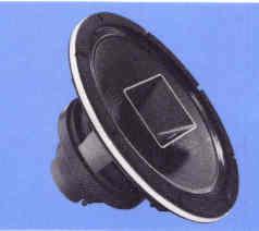 Altec small
