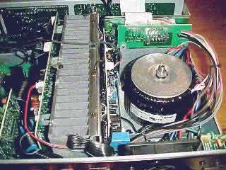 [Inside the AVR]