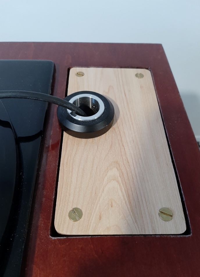 [armboard]