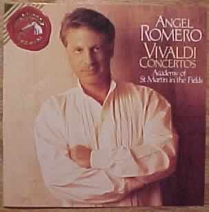 [Angel plays Vivaldi]