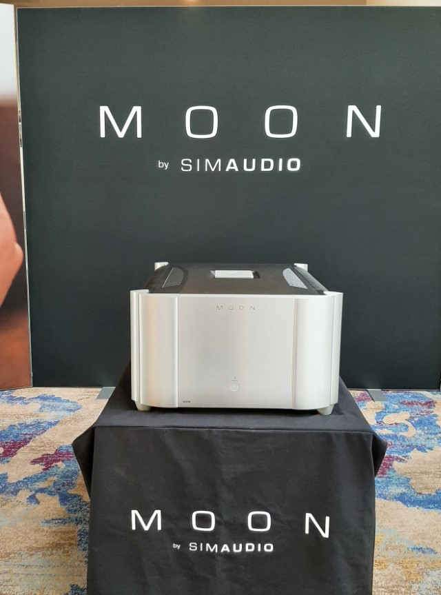 [1000W Moon amp]