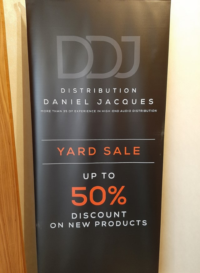 [Distribution Daniel Jacques]
