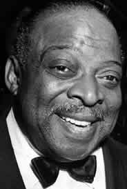 [Count Basie]
