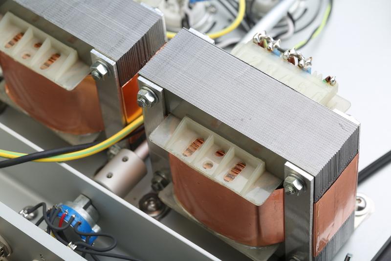 [PP10 Internal view of transformers]