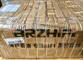 [Packaging_outer]