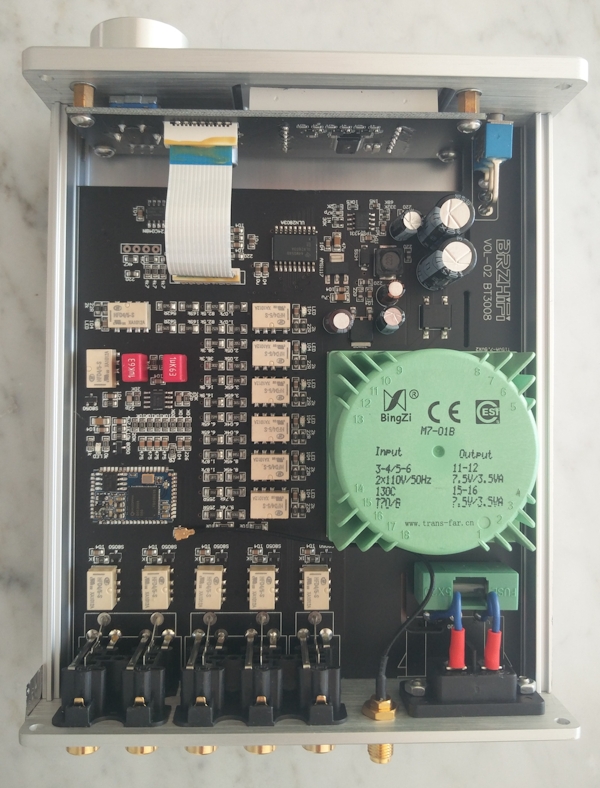 [BRZHIFI VOL02 internal view]