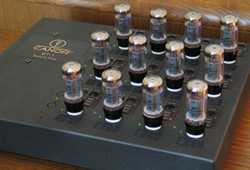 [tube tester 1]