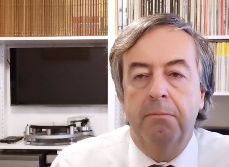 [Burioni e Gyrodec]