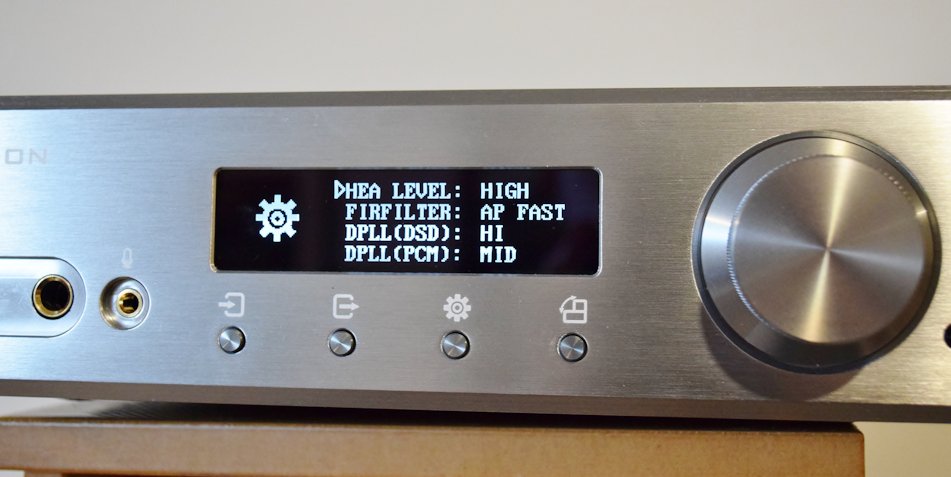[Burson C3R Display2]