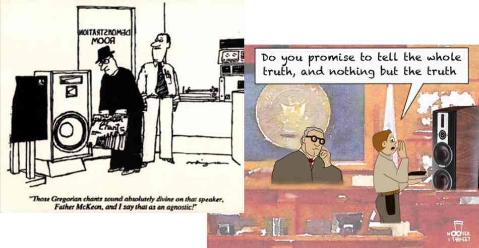 [Cartoon]
