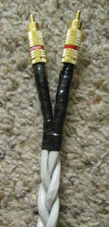 [CAT5 cables]