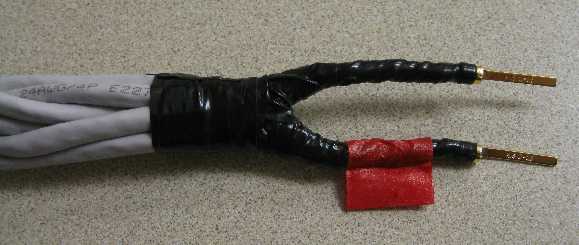 [CAT5 cables]