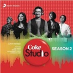 [Coke Studio]
