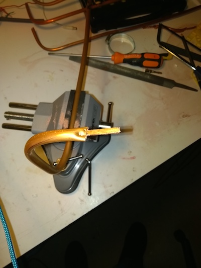 [Colin's DIY cables] width=